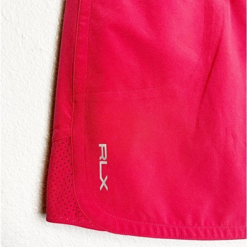 Ralph Lauren poly elastane